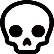 Carnage Wars APK icon
